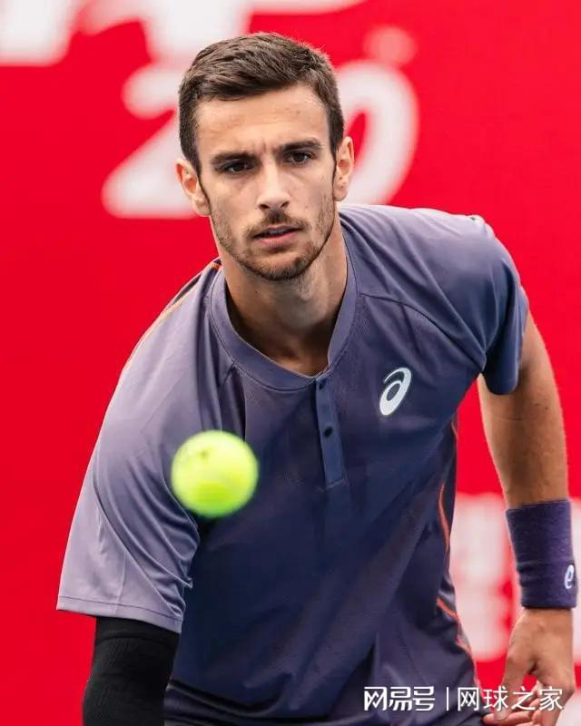 kw, 穆塞蒂第二, 去了 kw, 穆塞蒂第二, 去了