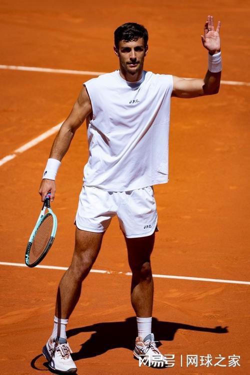 而穆塞蒂则, dw, net 而穆塞蒂则, dw, net