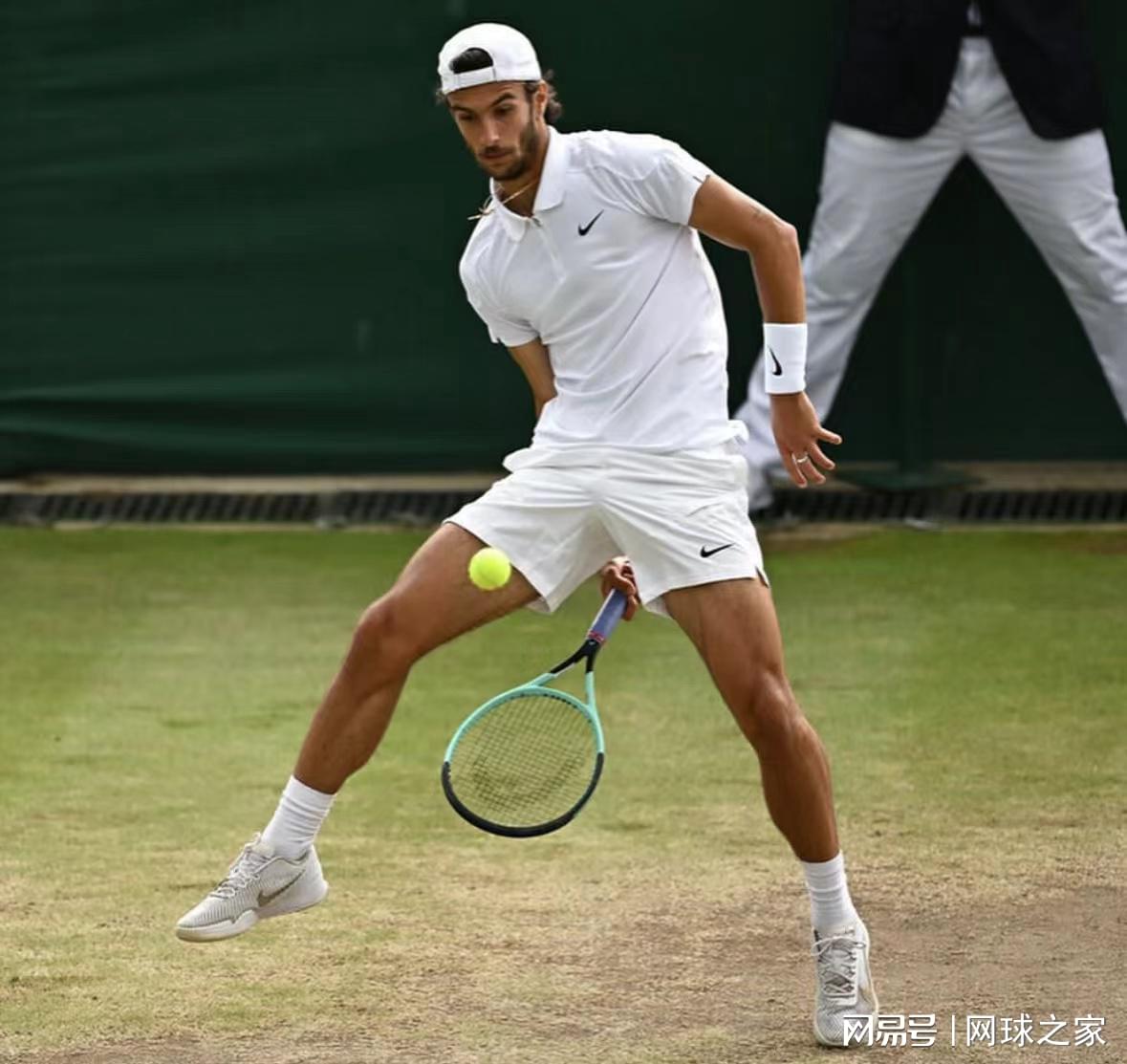 cd, src, 不得不接受 cd, src, 不得不接受