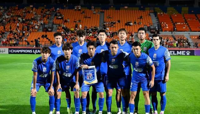 entit, img, msn entit, img, msn