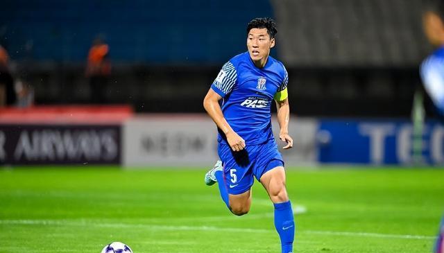 耗他们的体 耗他们的体