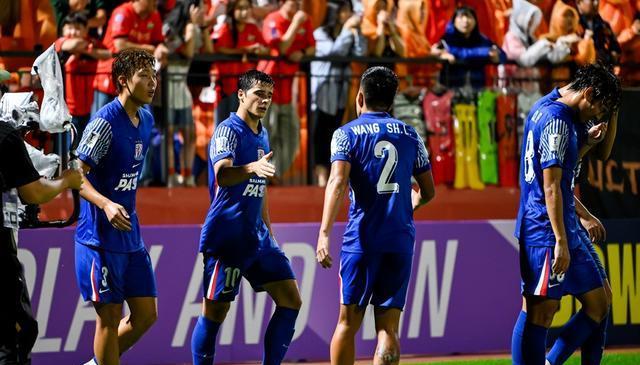 李慧, 引发的, 申花轮换被 李慧, 引发的, 申花轮换被