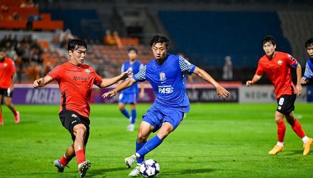 img, https img, https