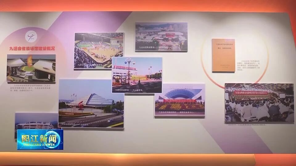 乃至社会现, MAgYw, cXUrc