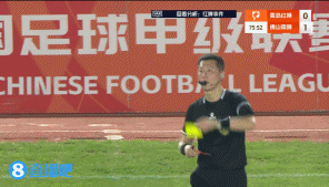 tog, img, ue tog, img, ue