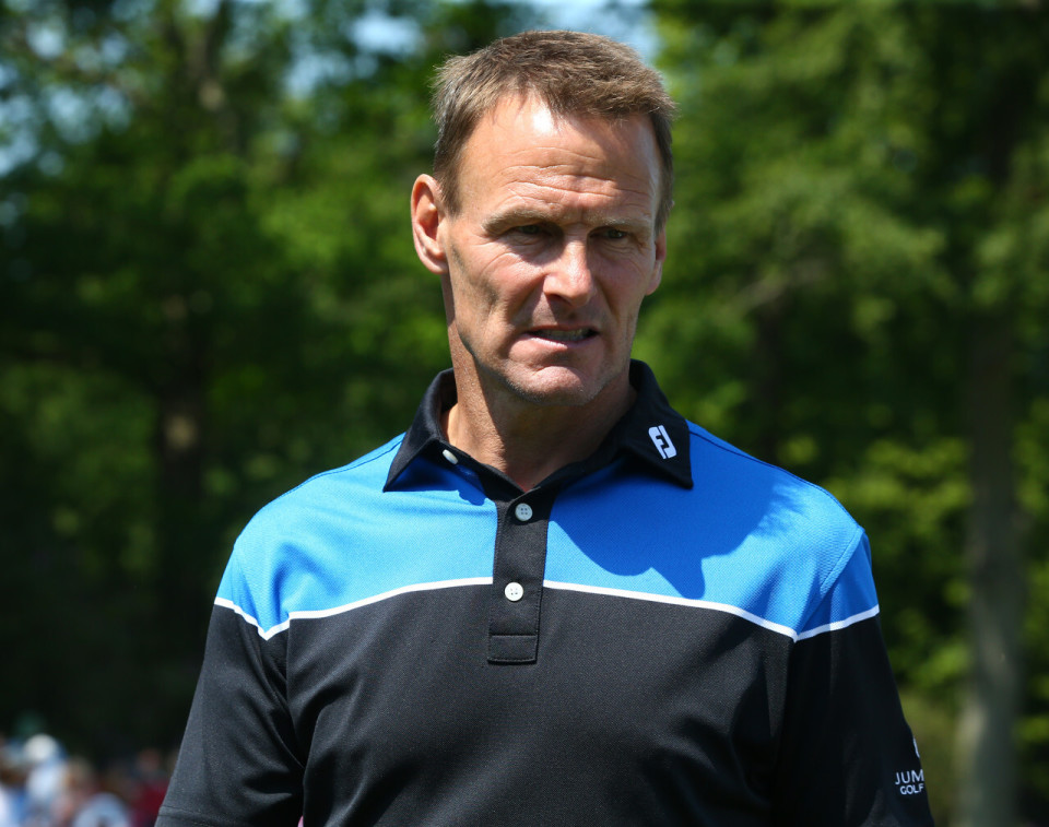 得一些荣誉, 本周用波斯