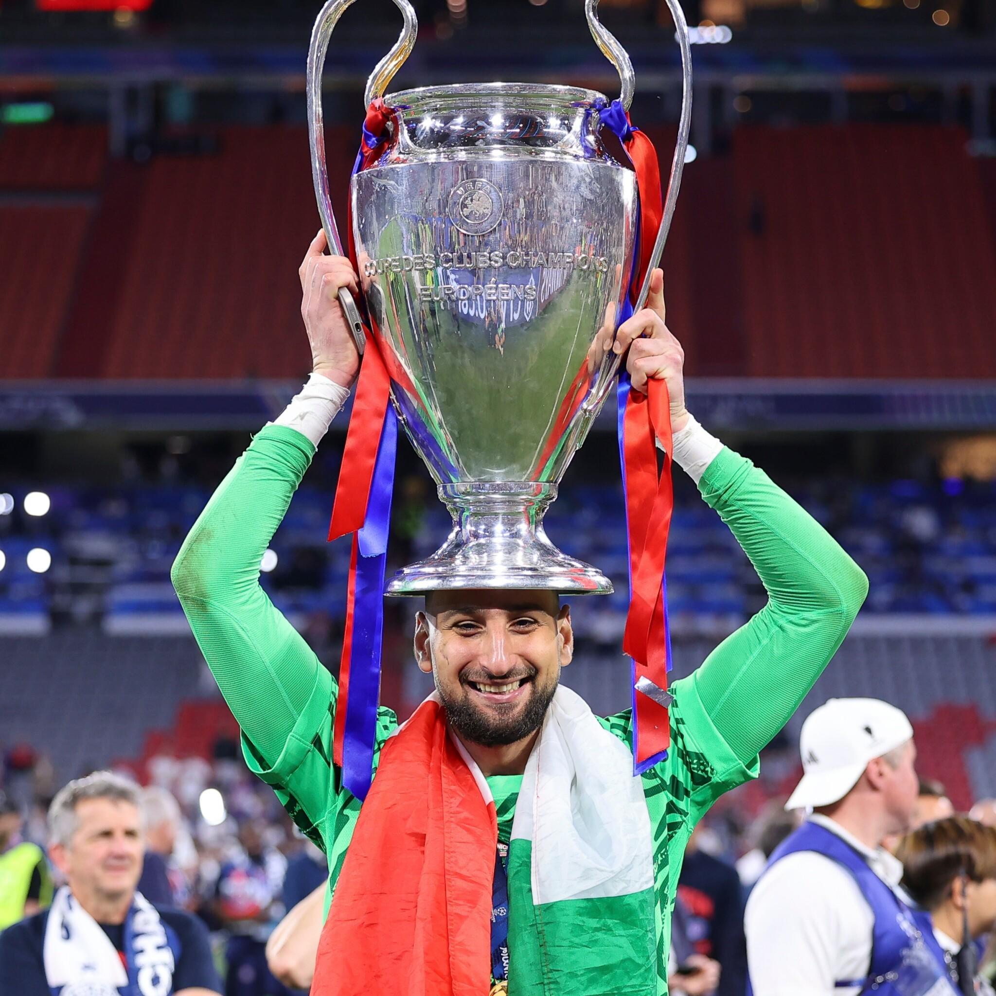 巴黎圣日耳 巴黎圣日耳