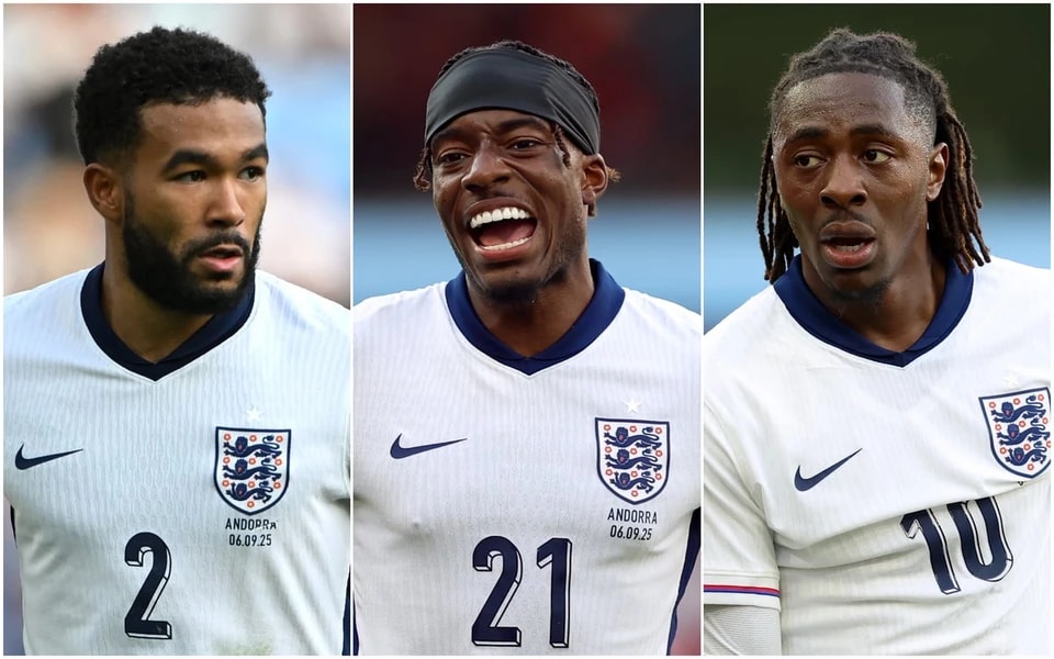 诺丁汉森林, 终于找到了, 着重返球队 诺丁汉森林, 终于找到了, 着重返球队