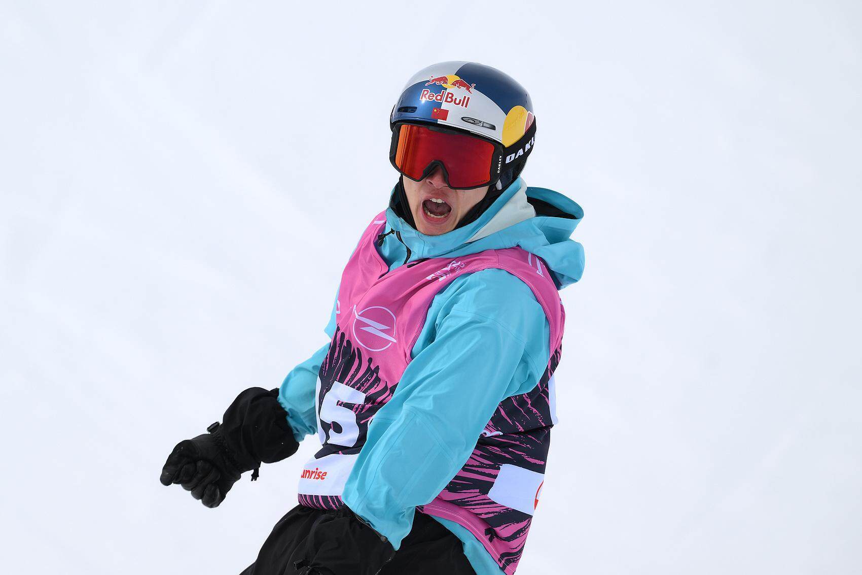 年米兰冬奥 年米兰冬奥