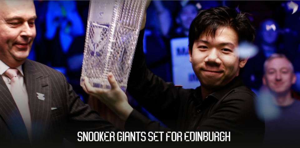 yt, enrg, com yt, enrg, com