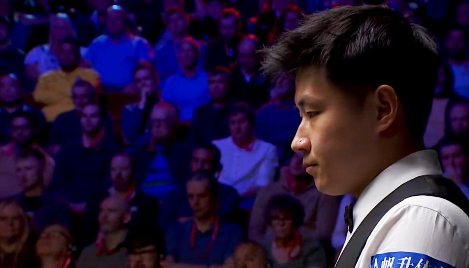 具体赛程 具体赛程