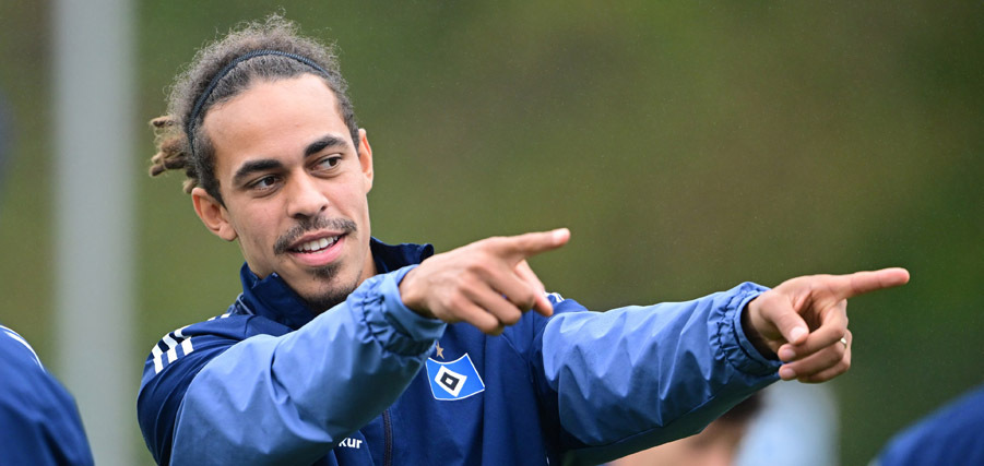 谈重返莱比, 谈对本场比 谈重返莱比, 谈对本场比