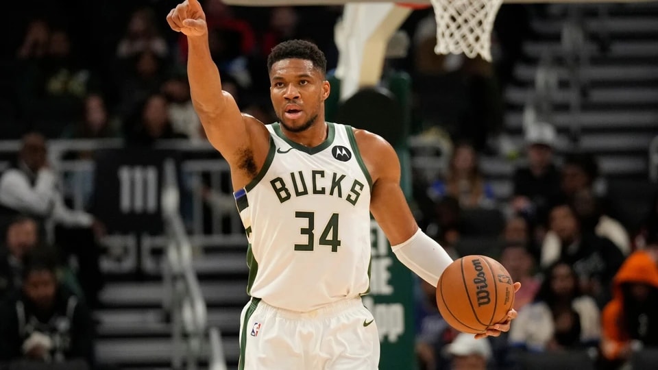 团队赢得荣, img