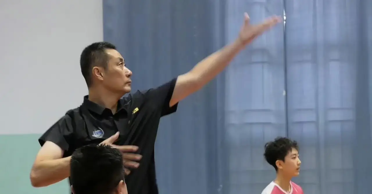 莹恢复得不, 但如果把她, 看得出来主