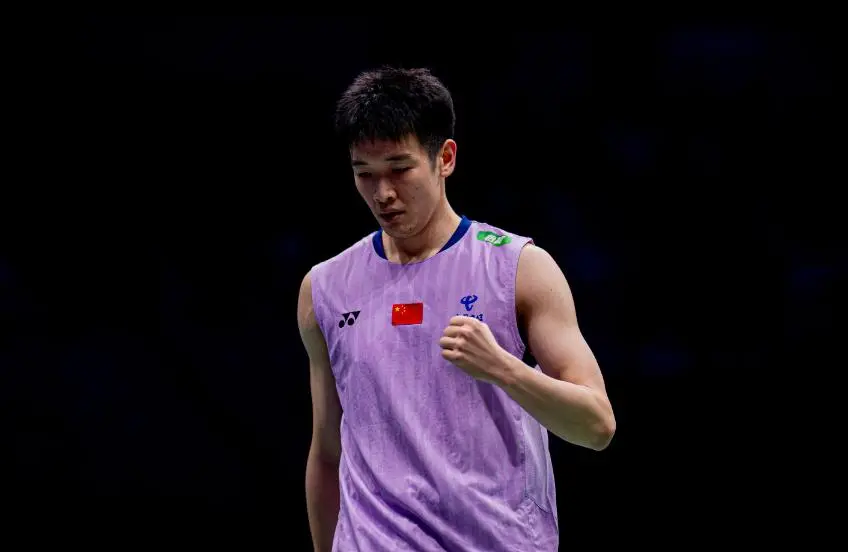 第二局比赛, 纳坦之间的, 前两个比赛