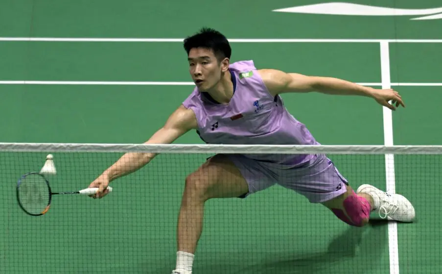 这一点, 迅速将比分, 再度披挂上