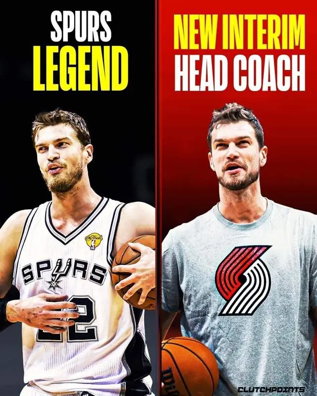 明显提升 明显提升