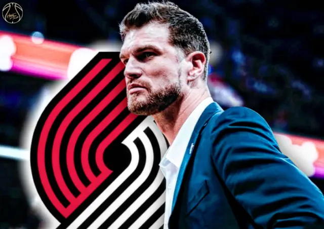 又在欧洲联, BA的生活, 时期还是教 又在欧洲联, BA的生活, 时期还是教