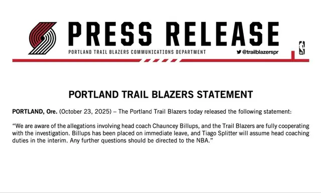 双方熟悉度 双方熟悉度