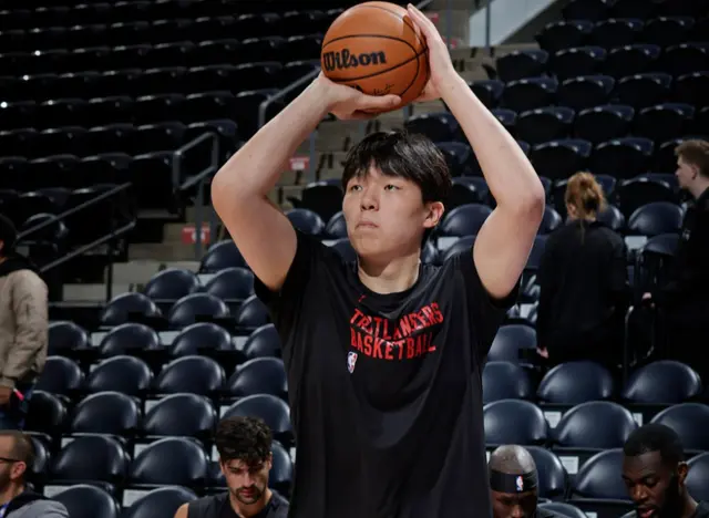 div, 杨瀚森获四 div, 杨瀚森获四