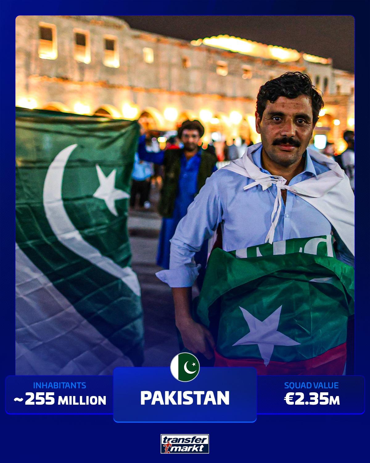 div, AA, 赛正在进行