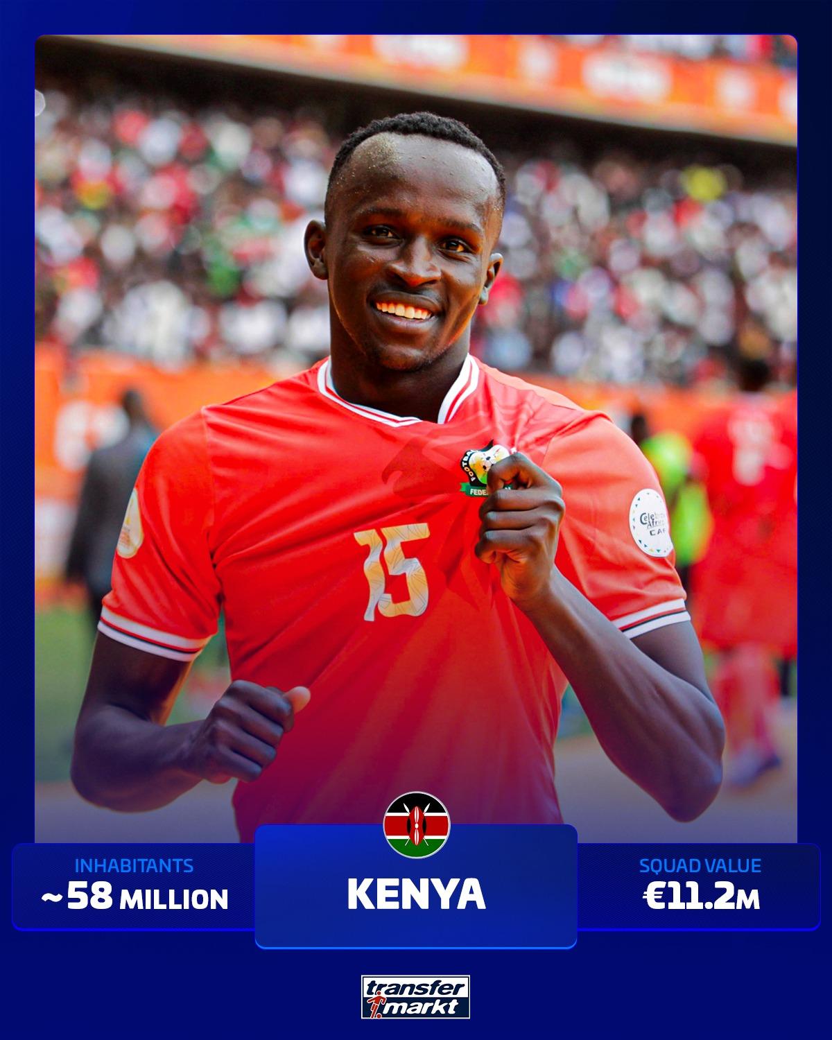 alt, 未参加世界, tenan