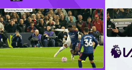 凌空扫射, Uuy, gtimg